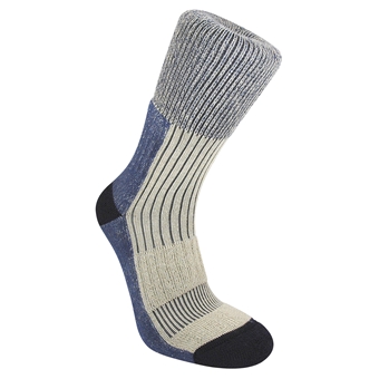 Scouts shop hiking socks.jpg Scouts shop hiking socks.jpg
